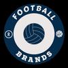 Footballbrands