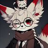 aarongamer360gd