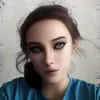 natalsccu6f