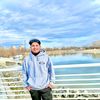 rajan.rawal36