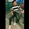 nando.kancil.62