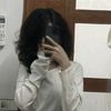 pretty_girll078