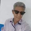 lauro.ferreira65