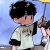 phmphng017