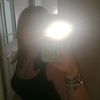 _niisa59