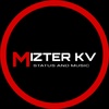 MizTeR Kv:🖤🎶🎧