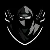 theprogaming54