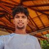 achinthamadushant