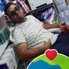 user4206994548122