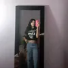 melanidosantos20