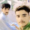 farhan.ali3860