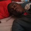omwenibugiri.owa.james