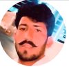 niazullah.niazull3
