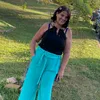 rosangela.ribeiro426