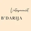 entrepreneuriatbdarija