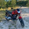 vasja489