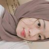 lepeettttt