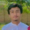 jamijoiya3