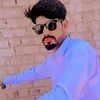 shazibkhan879