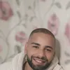 ivan.gagari.98
