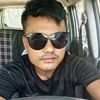 user7405314360198