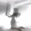 persik.snitsa