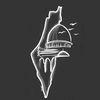 arwaelsayed56