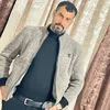 user7945786195773
