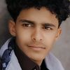 mufareh_404