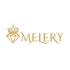 Melery