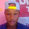 being_glizzle