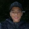 kevinnovoa777