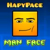 HapyPace