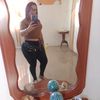lilibethsequera1
