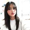 hiayy06