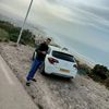 ziani.omar5