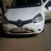 user7198724590825
