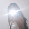 nanii_1224