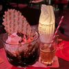 berlinoo031