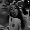 lucca_pra_ricardinho7
