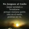 luisgagi