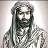 _6bnz