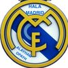 alsaddig0925992440