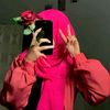 mawaqueen69
