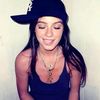 user81810250737071