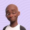 jarius.carolina