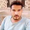 fazan Ali