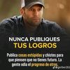 michael.rosario68