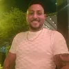 alin_ciocolata