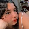user2800054682376